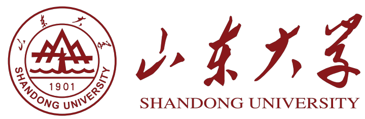 智能机器人与影像工程实验室(机械学院宋维业课题组)