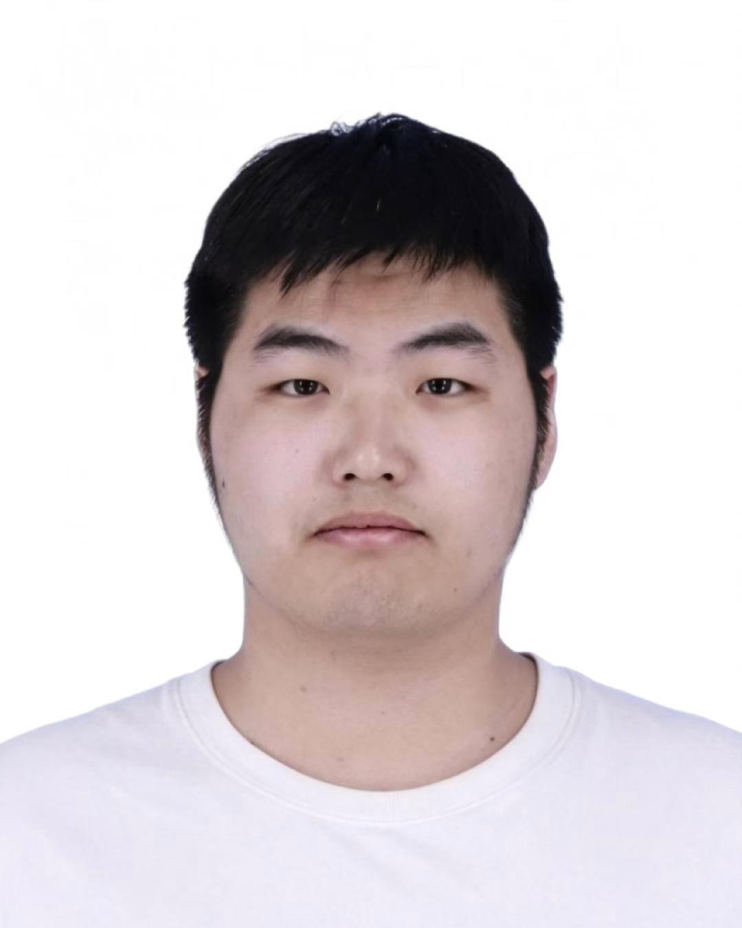 王玮琦