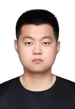 张成辉