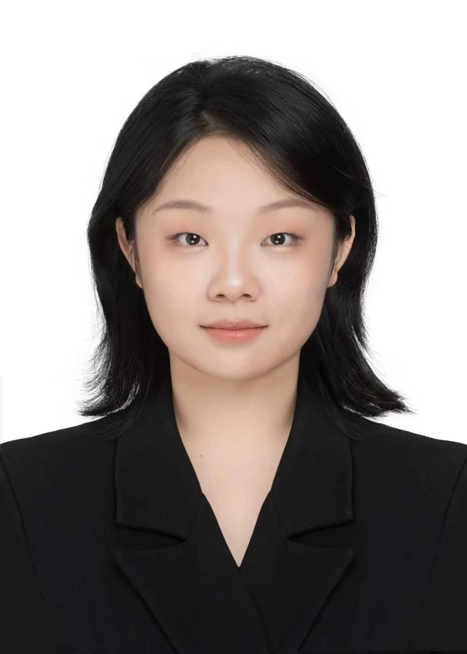 许旭阳