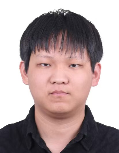 刘泉堯