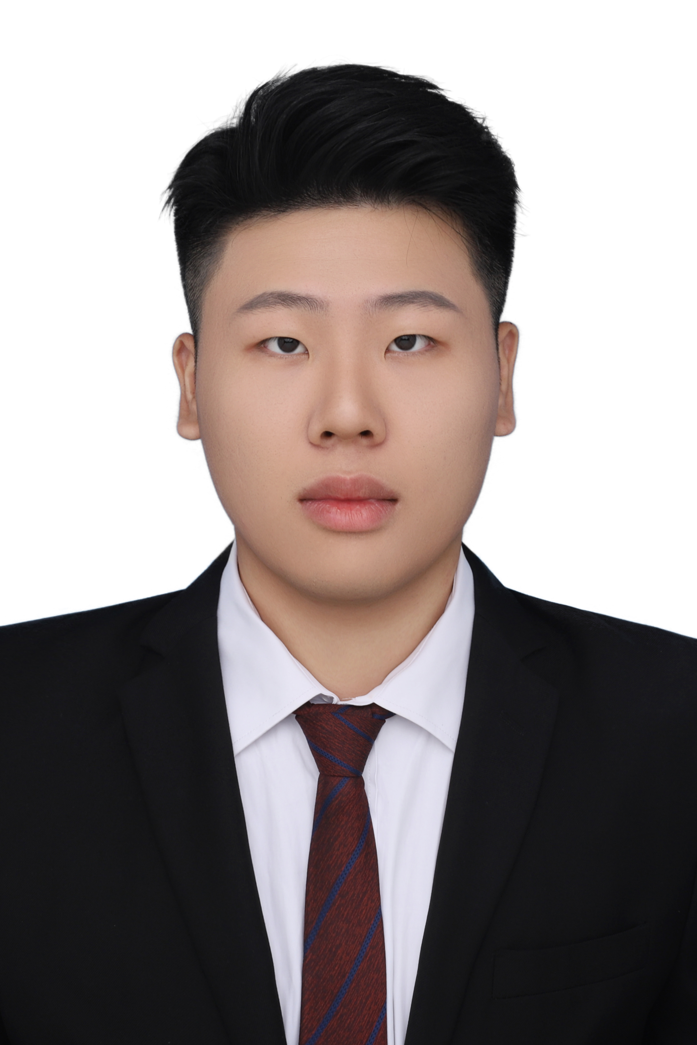 陈少凡